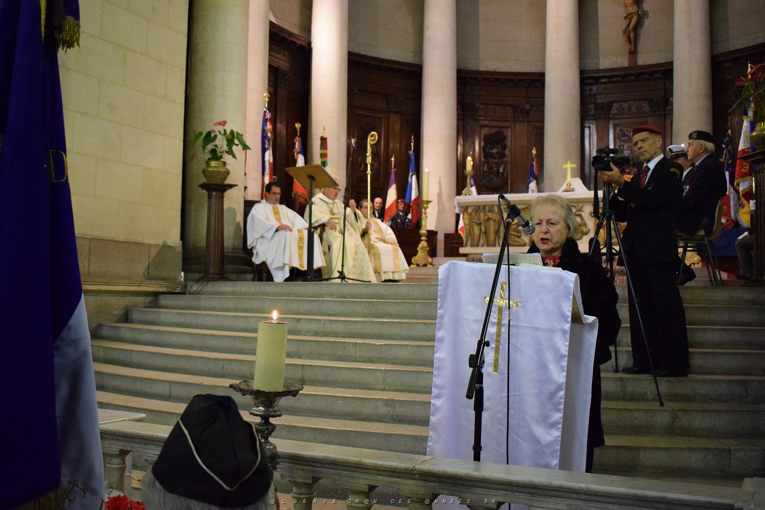 2018 11 28 TOULON LE CENTENAIRE DE LA GUERRE DE 14 18 (44).JPG